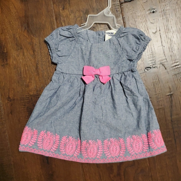 Dress bundle - Picture 5 of 7